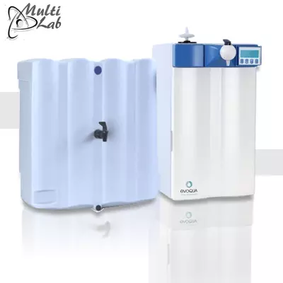 ultrapurificator_apa_EvoQua_LaboStar