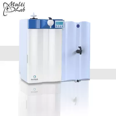 water_ultra_purification_LaboStar_PRO_TWF_UV