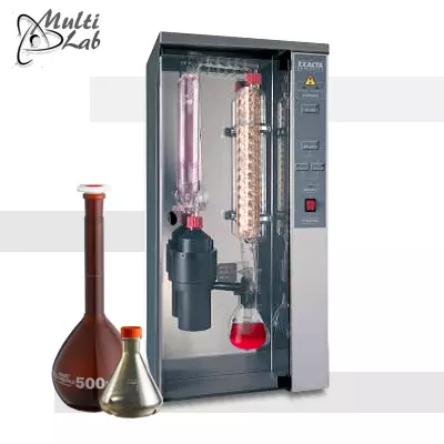 distilator_grad_alcool