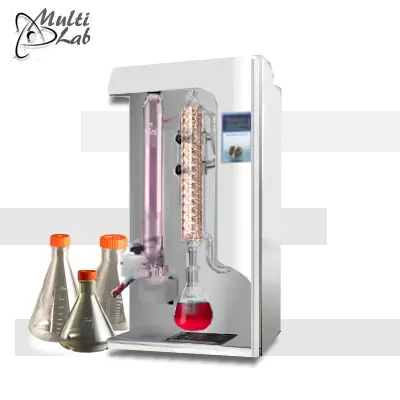 distilator_grad_alcool