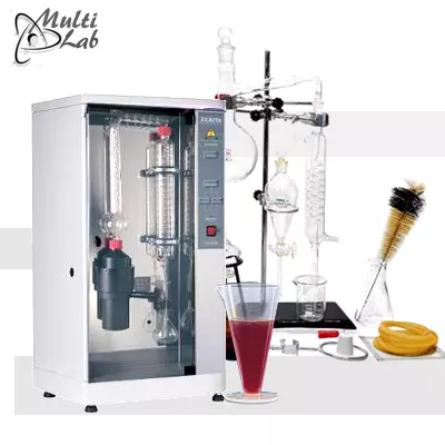 distilator_grad_alcool