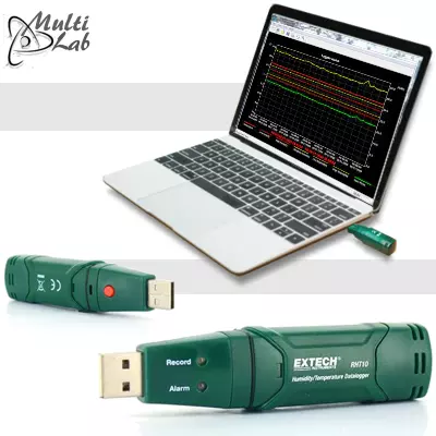 inregistrator_umiditate_usb
