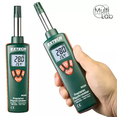 psihrometru_extech_RH390