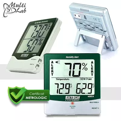 termohigrometru_cu_alarma