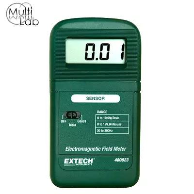 detector_camp_magnetic