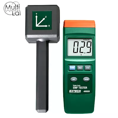 detector_camp_electric_EMF