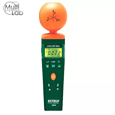 aparat_masurat_intensitate_electromagnetica