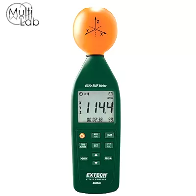 detector_camp_electromagnetic_triaxial