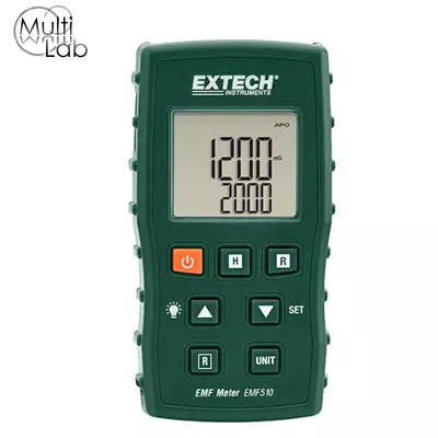 tester_camp_electromagnetic_extech-EMF510
