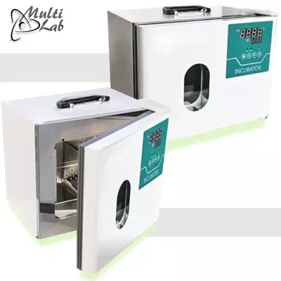 incubator_portabil_9litri
