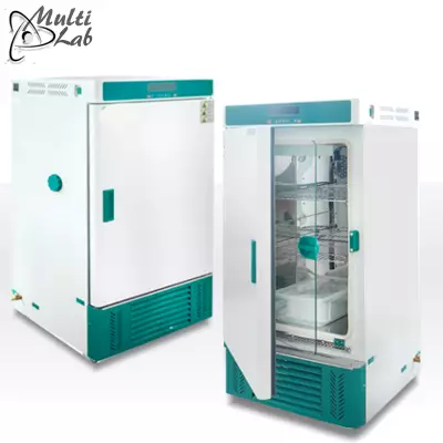 incubator_termostat_cu_racire
