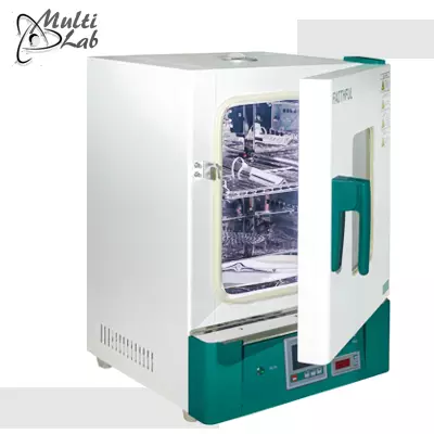incubator_conventie_naturala