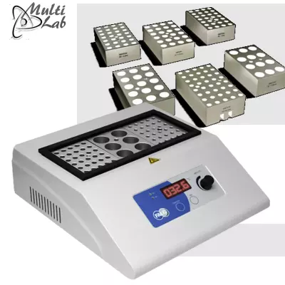 laboratory_dry_blocks