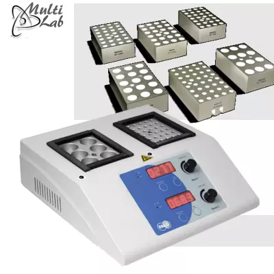 baie_uscata_placi_microtitrare