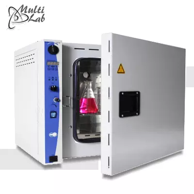 etuva_uscare_STF-N80