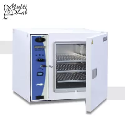 etuva_laborator_falc-STF-N52