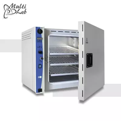 etuva_uscare_STZ-D_28