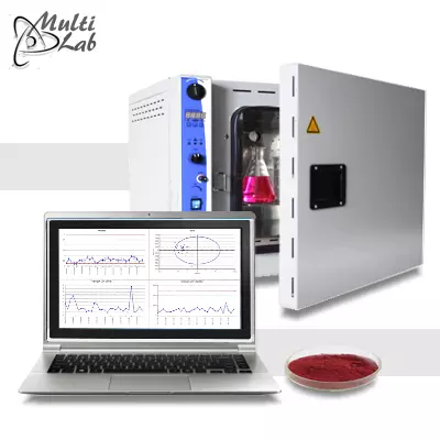 etuva_uscare_STF-N120