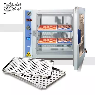 incubator_compact_6lit