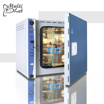 incubator_laborator_analiza_sange