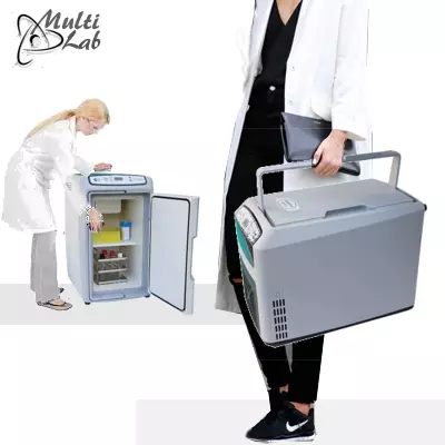 incubator_portabil