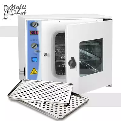 incubator_probe_bacteriologice