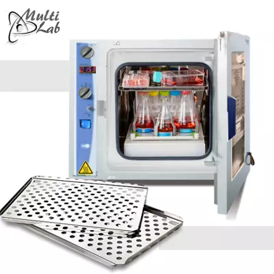 mini_incubator