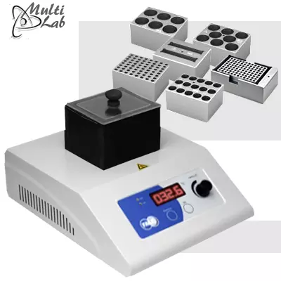 laboratory_dry_blocks