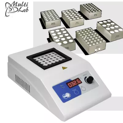 laboratory_thermoblocks
