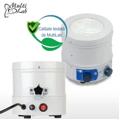 manta_pentru_laboratoare_chimie