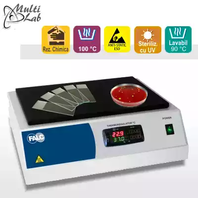 plita_laborator_medical