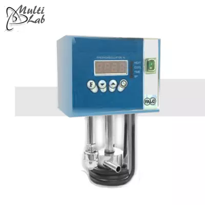 termostat_imersie_FA90