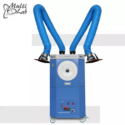 aspirator_debitare_metale
