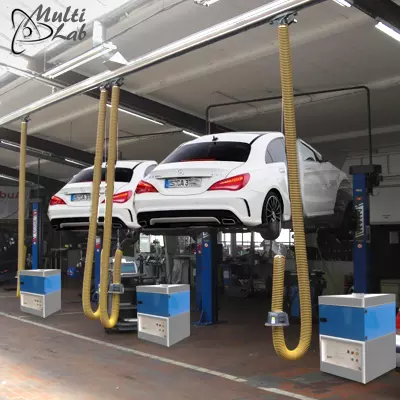 aspirator_atelier_service_auto