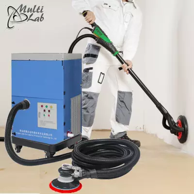 aspirator_atelier_service