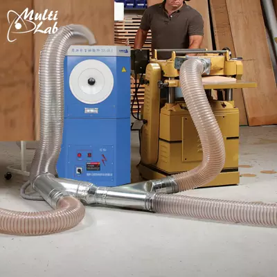 aspirator_praf_pulberi