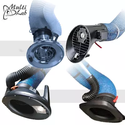 aspirator_industrial