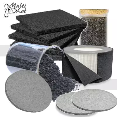 filtre_carbune_activ