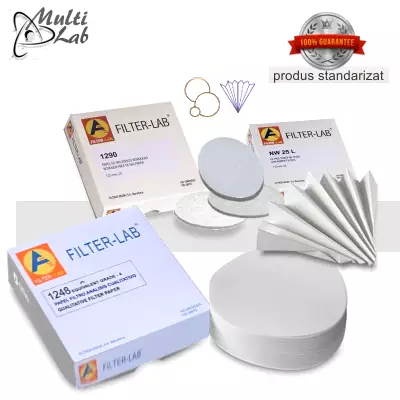 filtru_separare_lichide_fierbinte