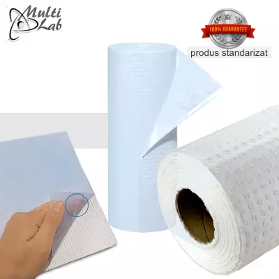 hartie_absorbanta_laborator