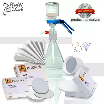 hartie_filtru_cutata