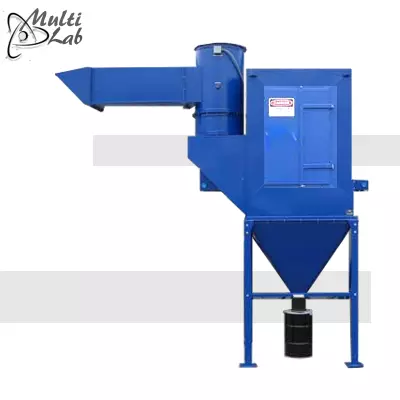 statii_filtrare_colectare_praf_pulberi