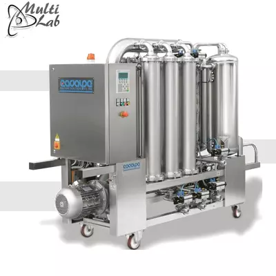agitator_magnetic_platforma_incalzita