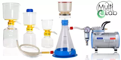 aparat_purificare_microplaci