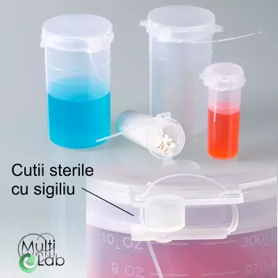 cutii_sterile_cu_sigiliu