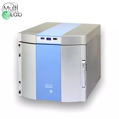 congelator_cold_box_B_35-50