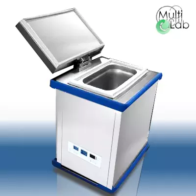 congelator_vaccin_portabil