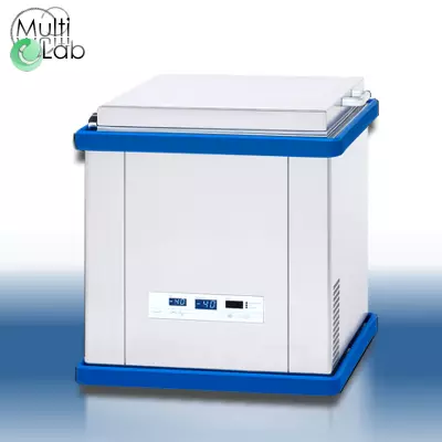 congelator_vaccin_portabil