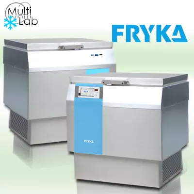 fryka_chest-freezer