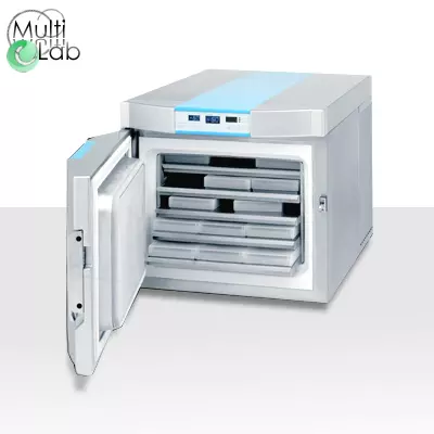mini_congelator_-50_grade